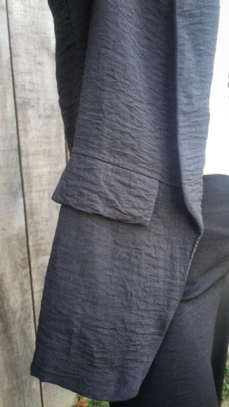 Blazer Lisette – Image 2