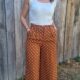 Pantalon Lucien