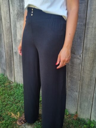 Pantalon Lucien