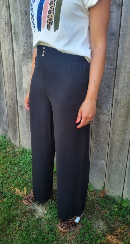Pantalon Lucien