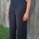 Pantalon Lucien