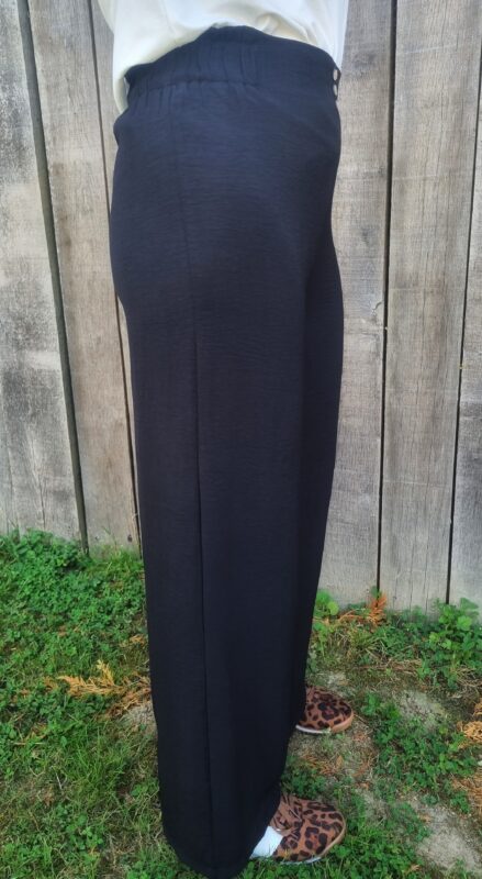 Pantalon Lucien – Image 5