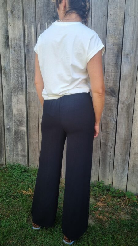 Pantalon Lucien – Image 6