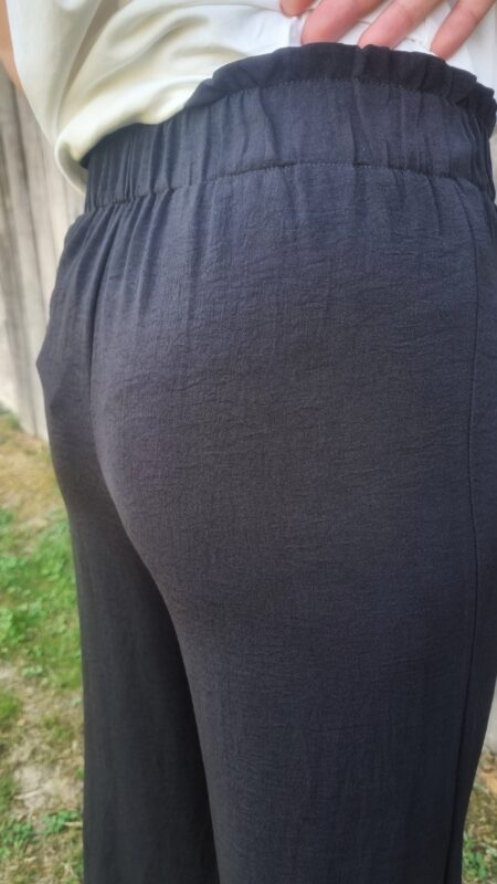 Pantalon Lucien – Image 2