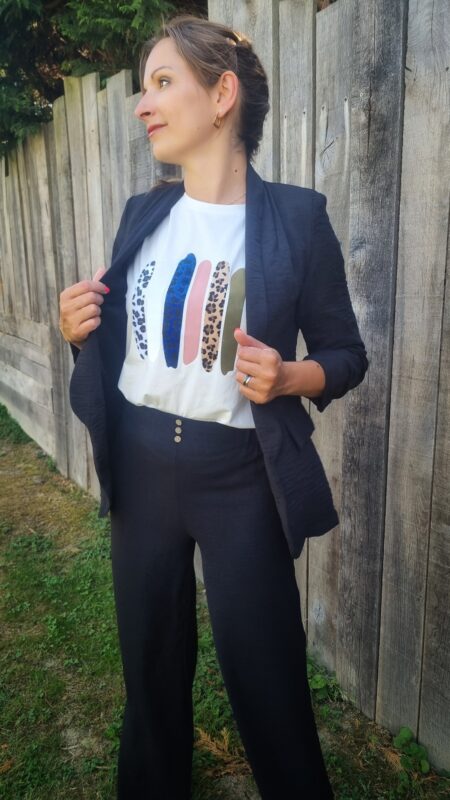 Pantalon Lucien – Image 3