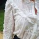 Chemise Floria