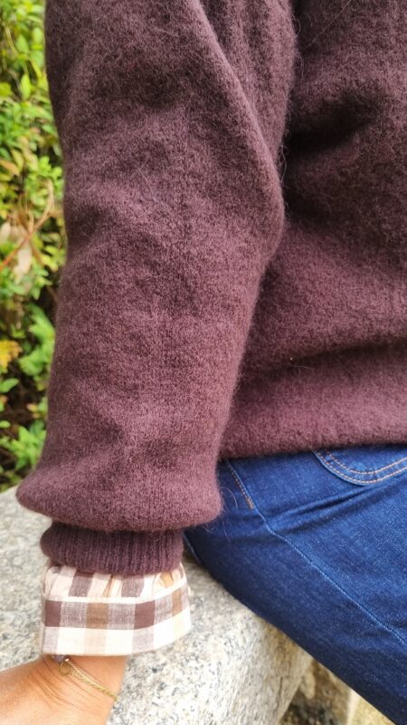 Gilet Iloan – Image 4
