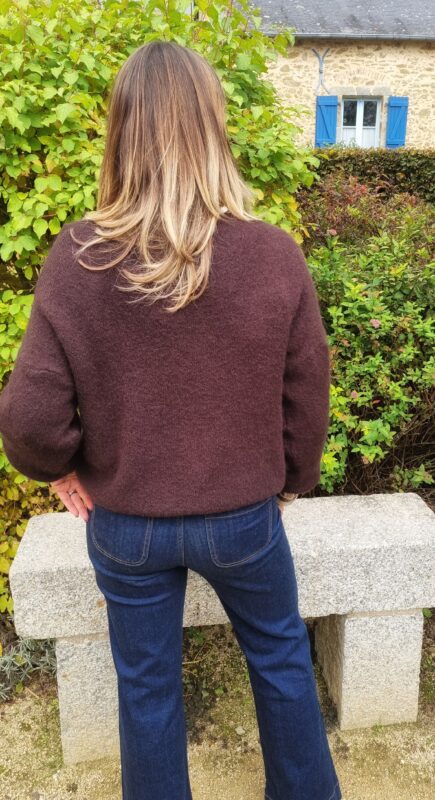 Gilet Iloan – Image 5
