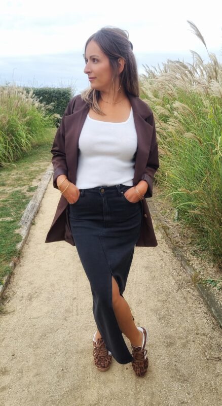 Jupe Marivy – Image 5