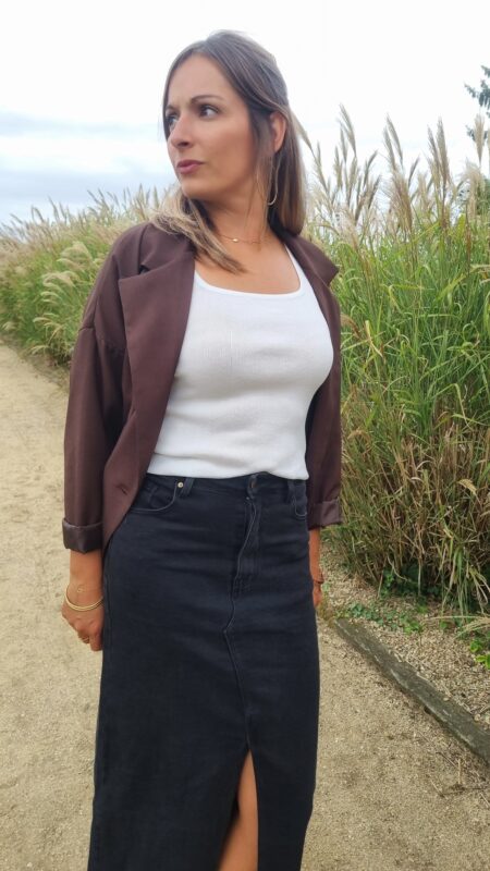 Jupe Marivy – Image 6