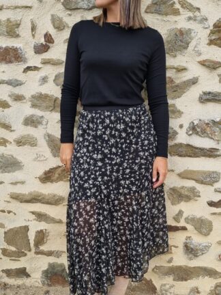 Jupe Colynne