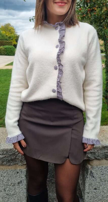 Gilet Julien – Image 4