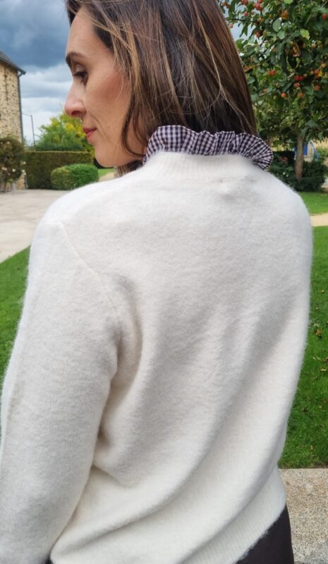 Gilet Julien – Image 7
