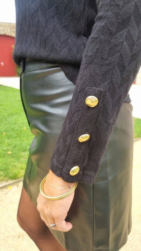 Pull Remi – Image 5