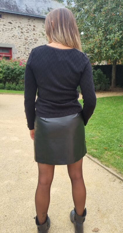 Pull Remi – Image 6