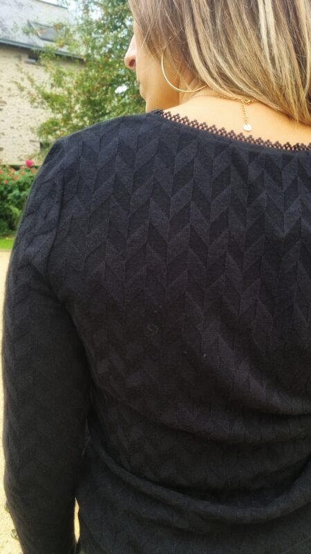 Pull Remi – Image 7