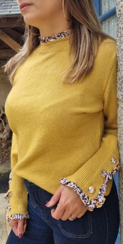 Pull Moly – Image 2
