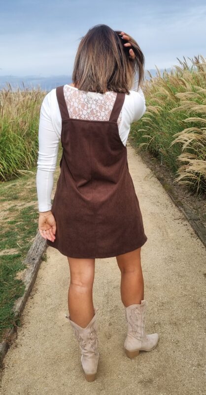 Robe Louisa – Image 4