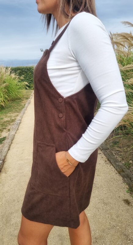 Robe Louisa – Image 5