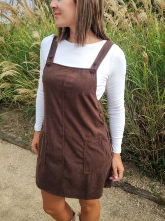 Robe Louisa