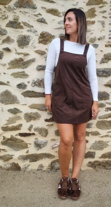 Robe Louisa – Image 7