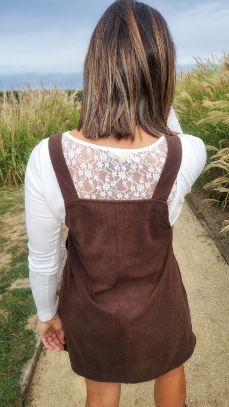 Robe Louisa – Image 8