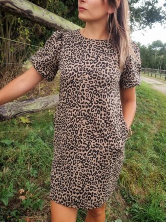 Robe Perrine