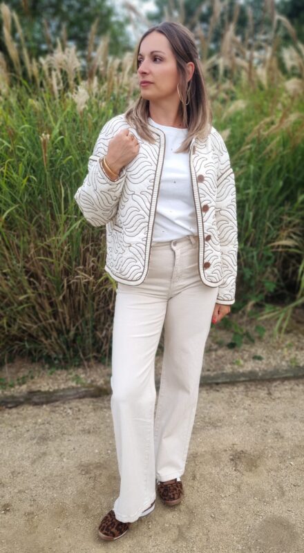 Veste Kelia – Image 6