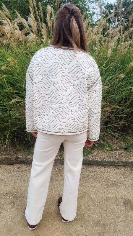 Veste Kelia – Image 9