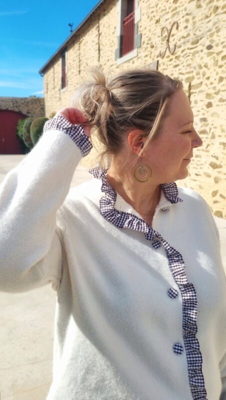 Gilet Julien – Image 11