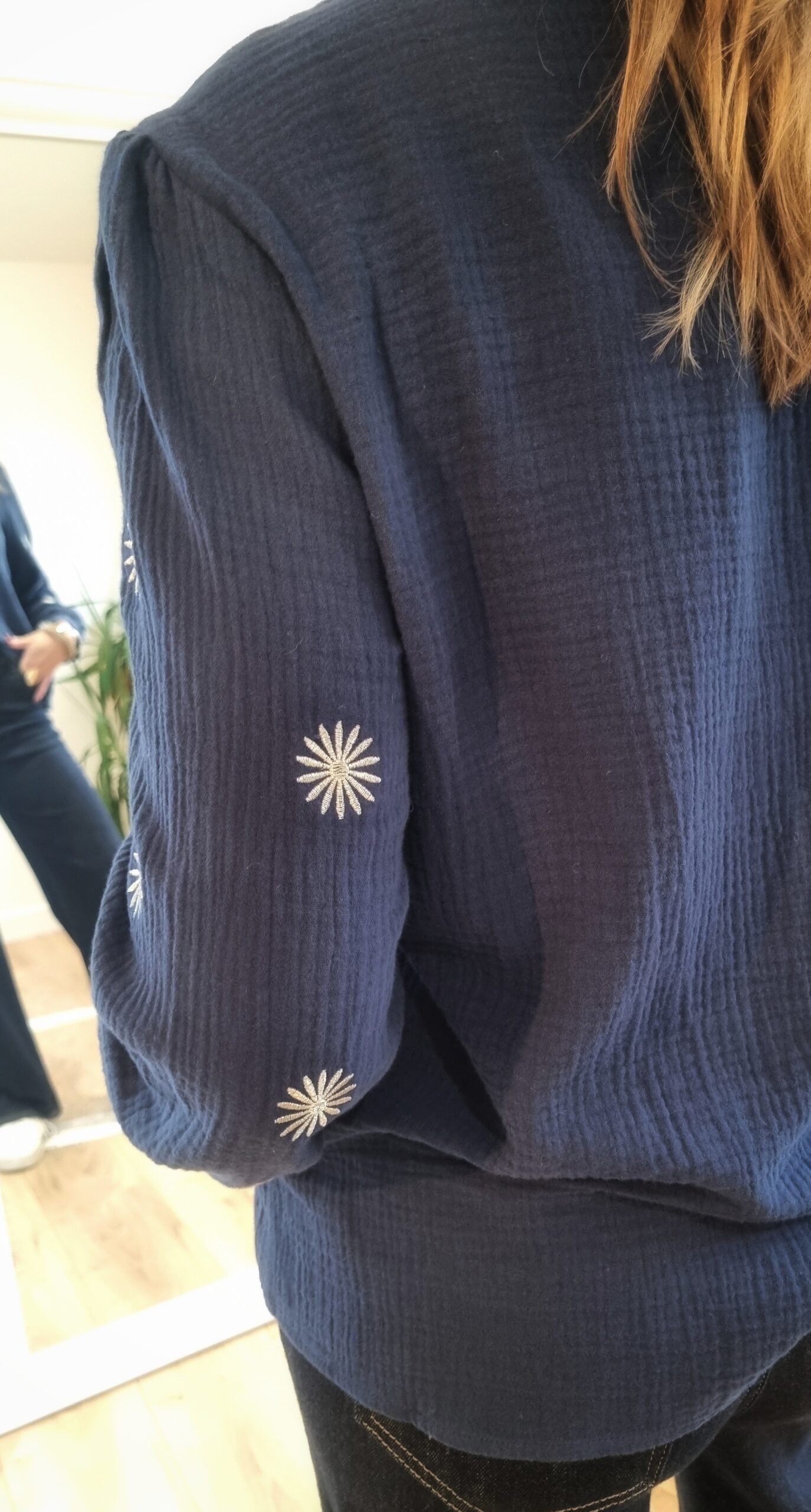 Chemise Lune – Image 5