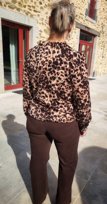 Chemise Anita – Image 4