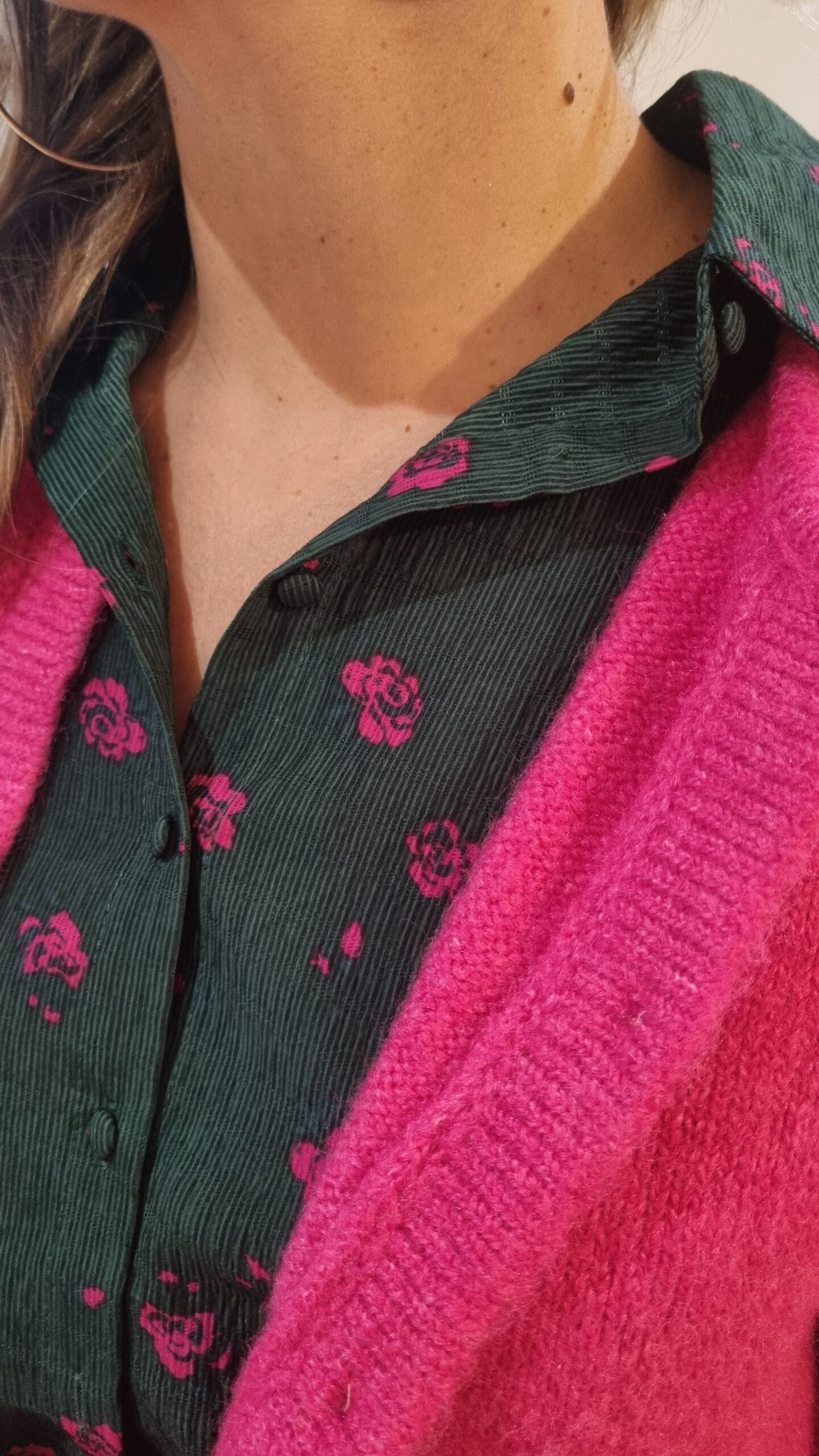 Chemise Lily – Image 4