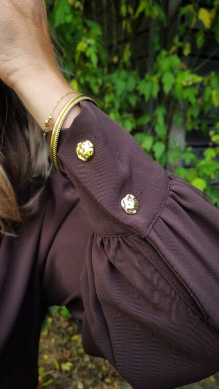 Combi-pantalon Shella – Image 3