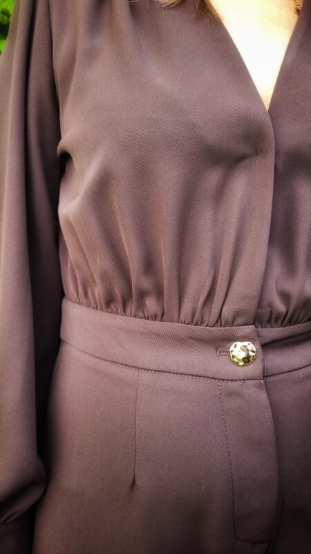 Combi-pantalon Shella – Image 4