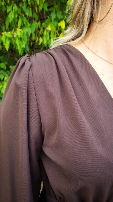 Combi-pantalon Shella – Image 5