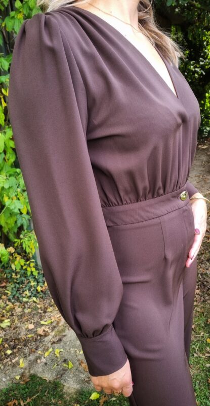 Combi-pantalon Shella – Image 6