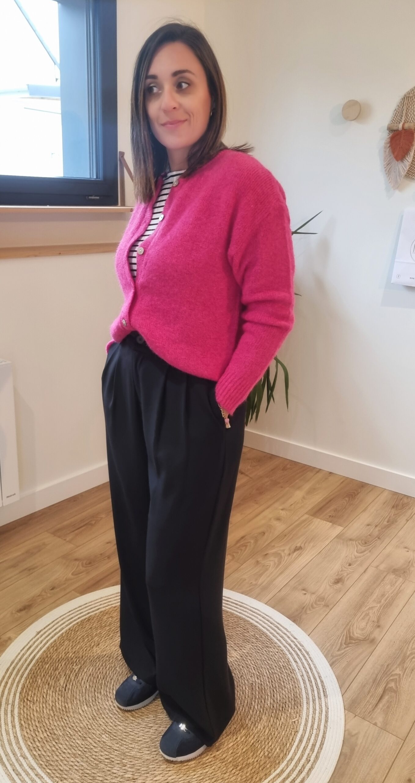 Gilet Marlon – Image 2