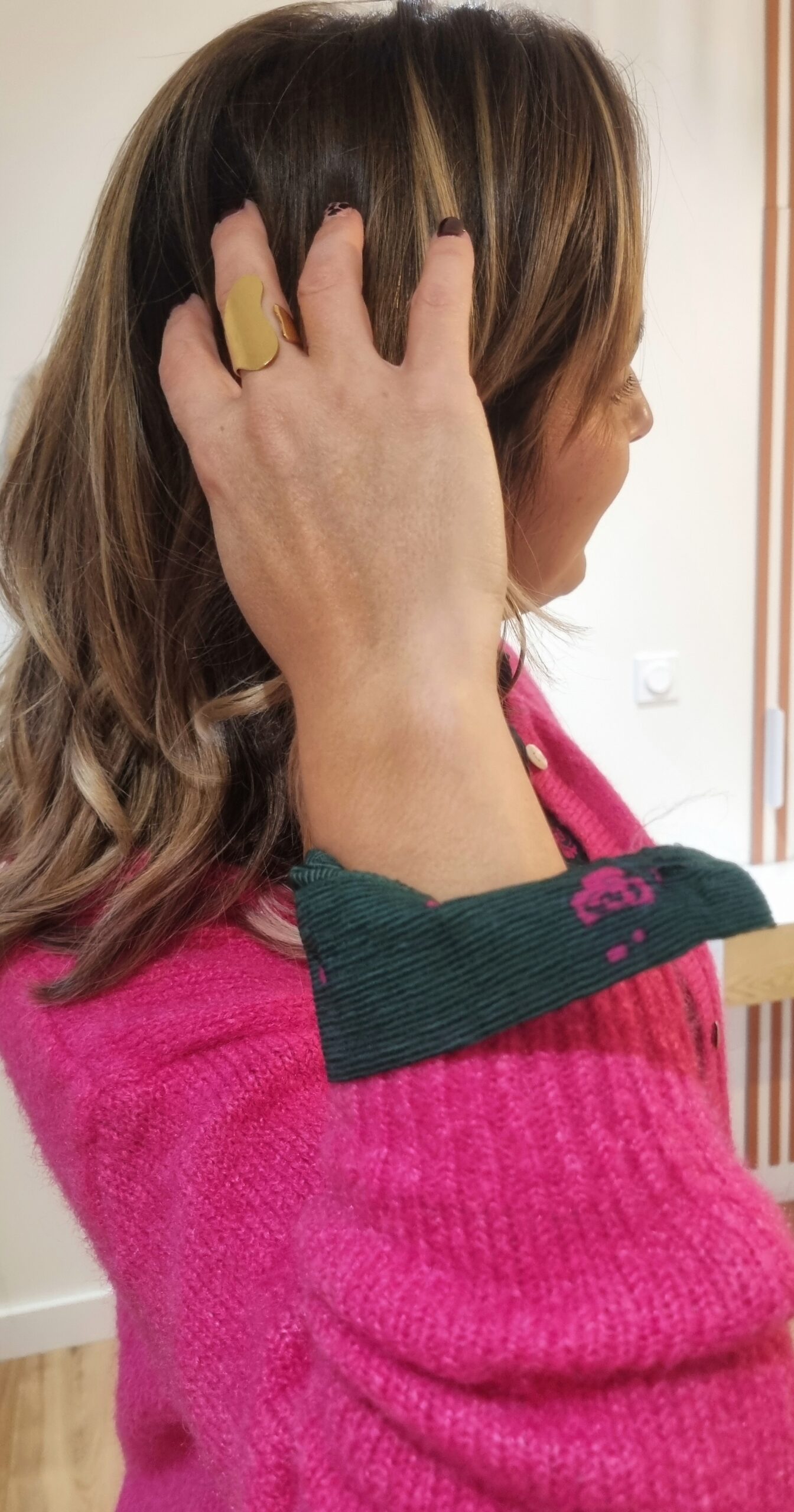 Gilet Marlon – Image 10