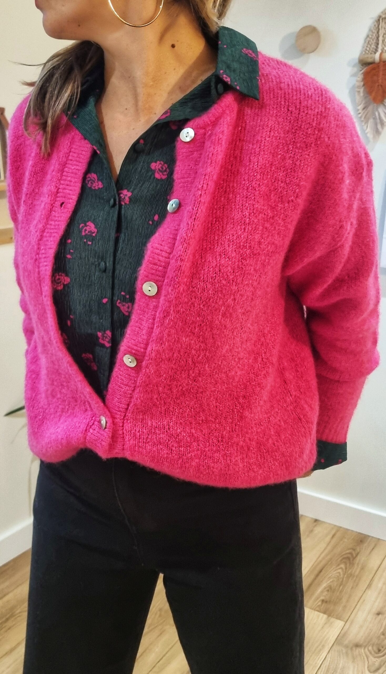 Gilet Marlon – Image 8