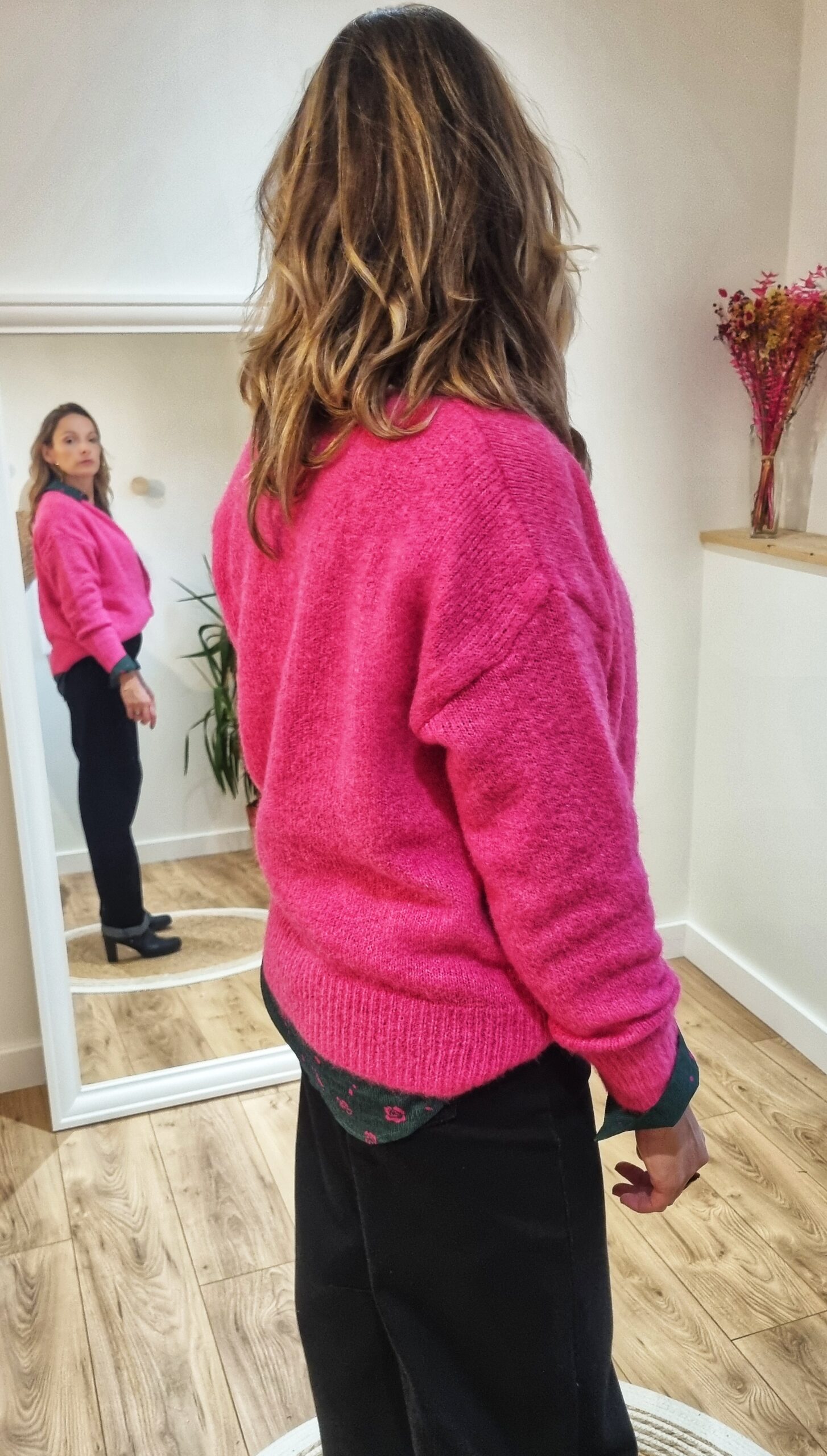 Gilet Marlon – Image 9