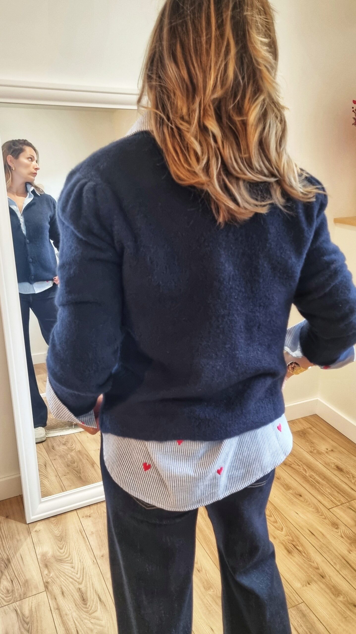 Gilet Gaël – Image 6