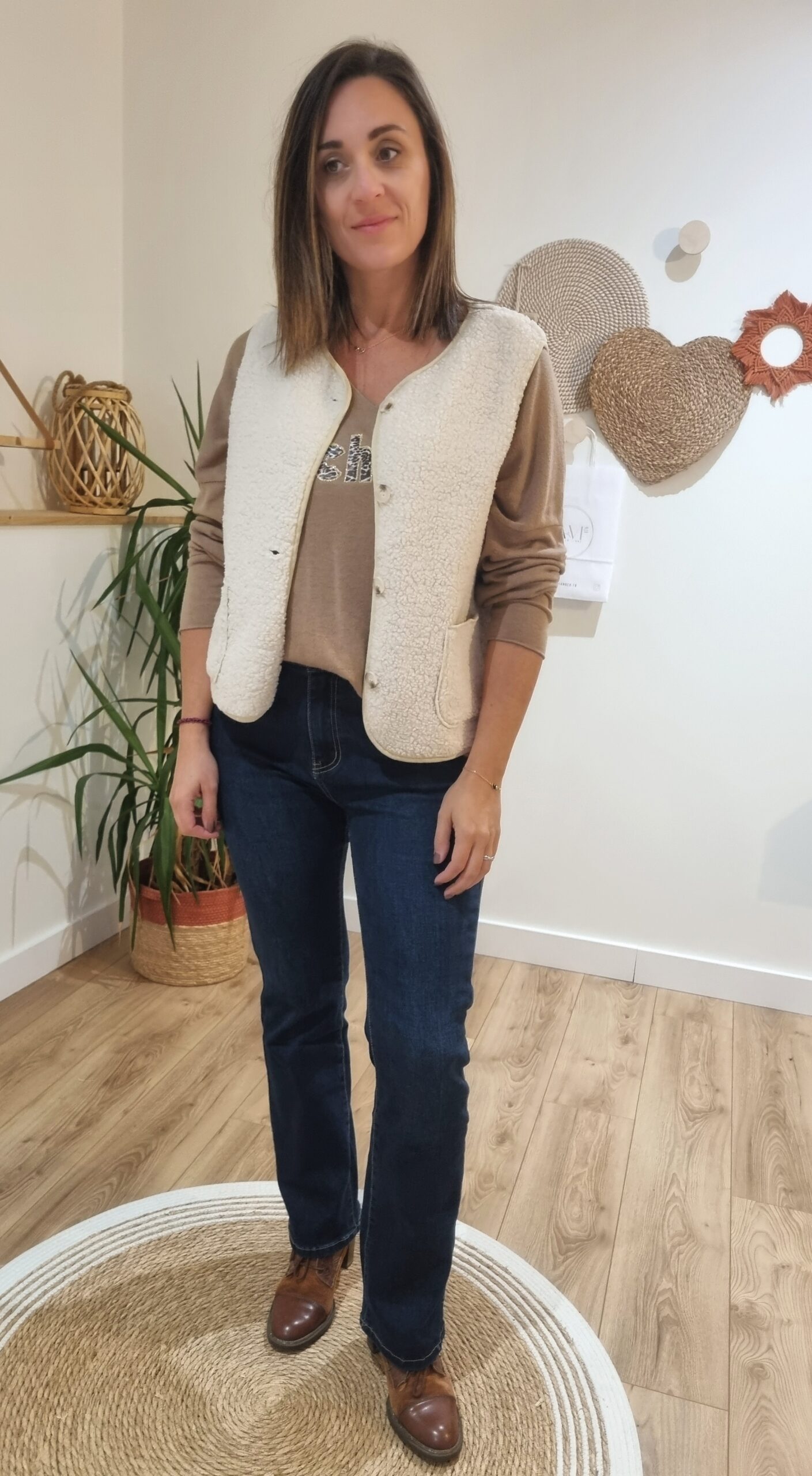 Jean Elie – Image 5