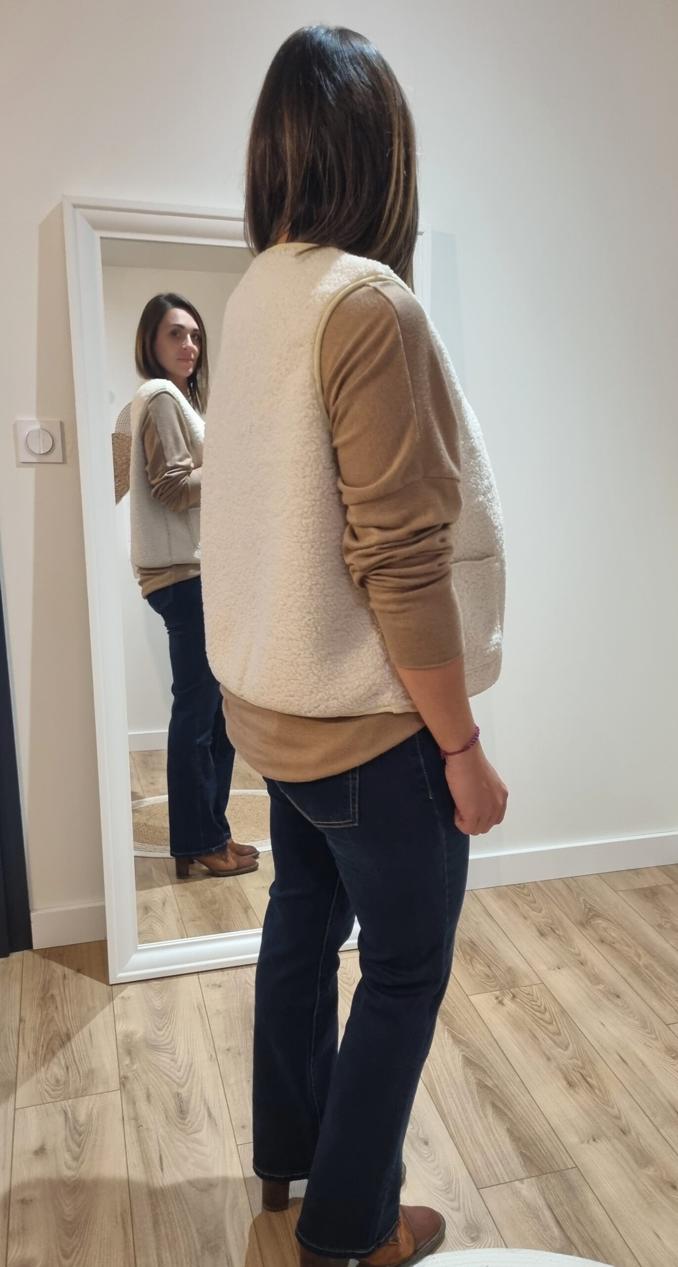 Jean Elie – Image 6