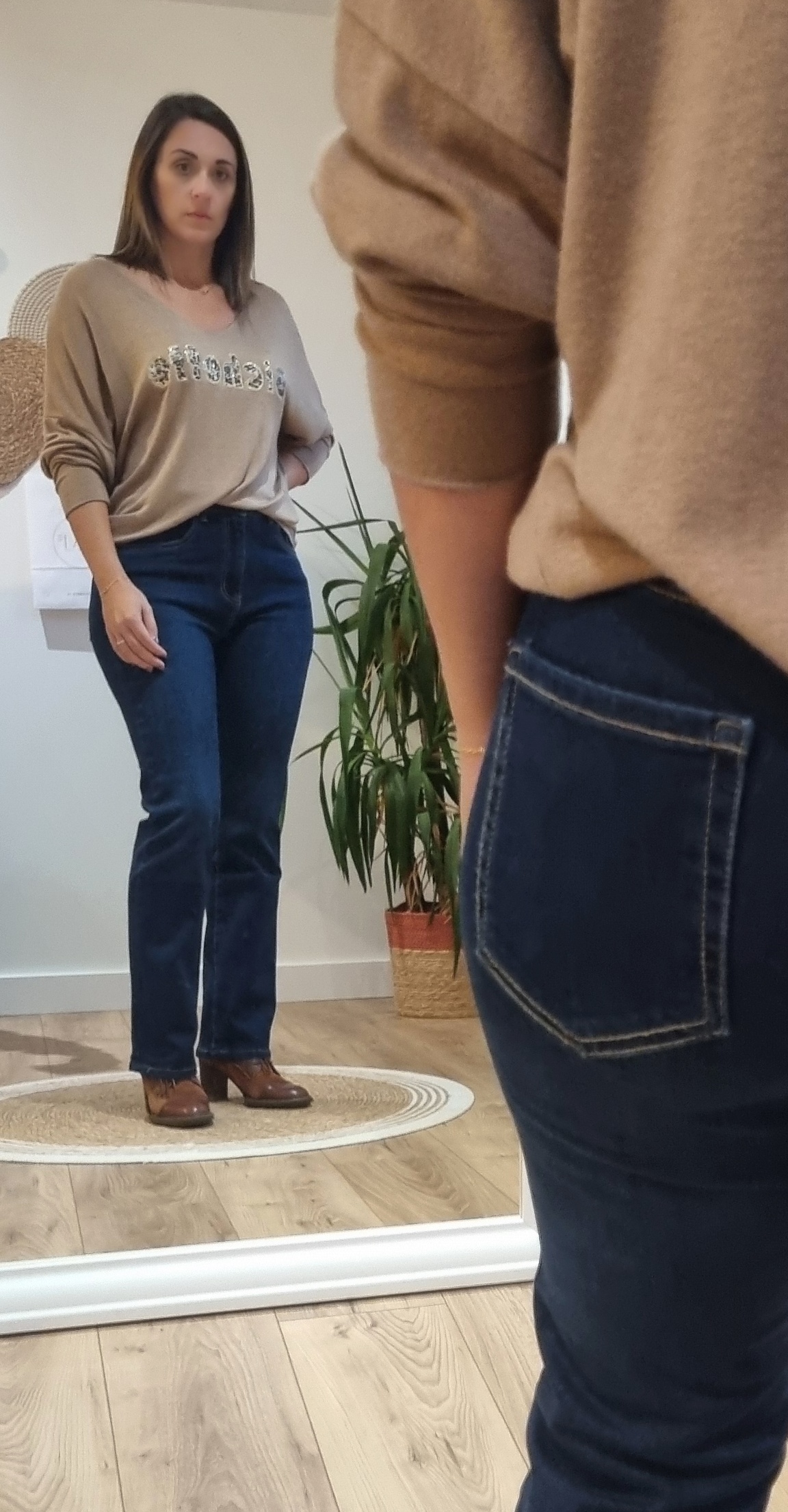 Jean Elie – Image 3