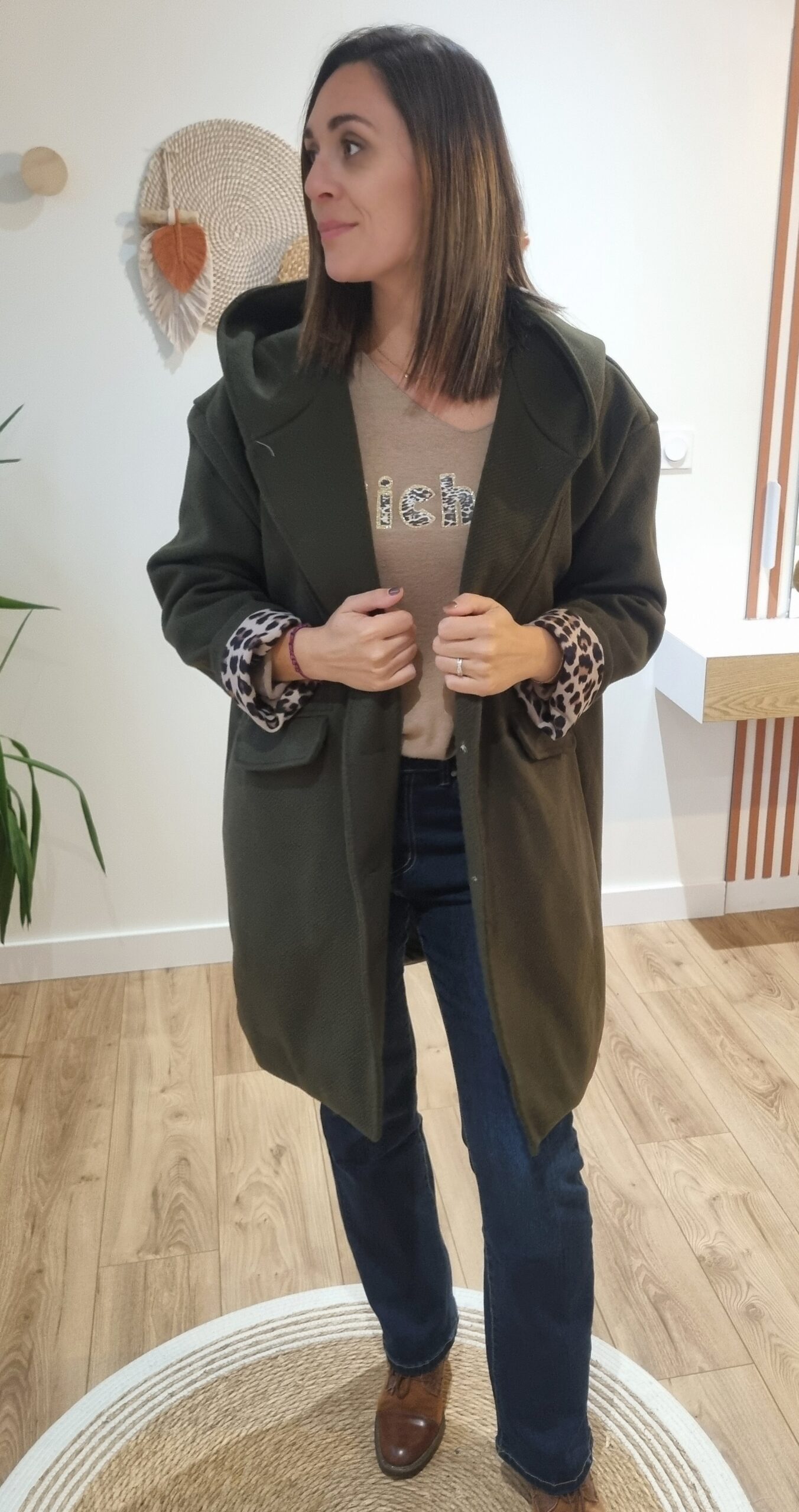 Jean Elie – Image 4