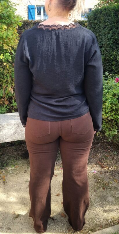 Jean Nao – Image 4