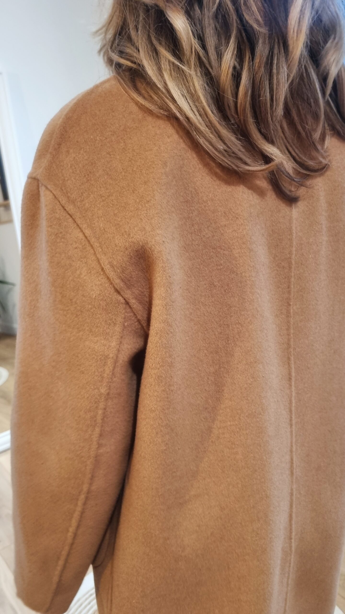 Manteau Esher – Image 6