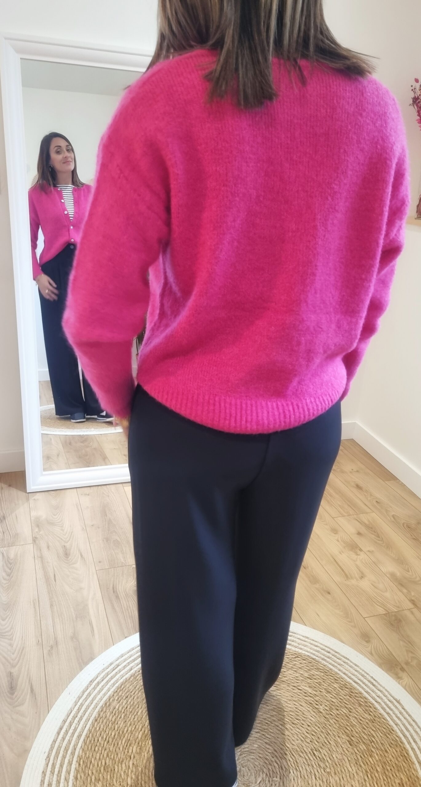 Pantalon Ethan – Image 2