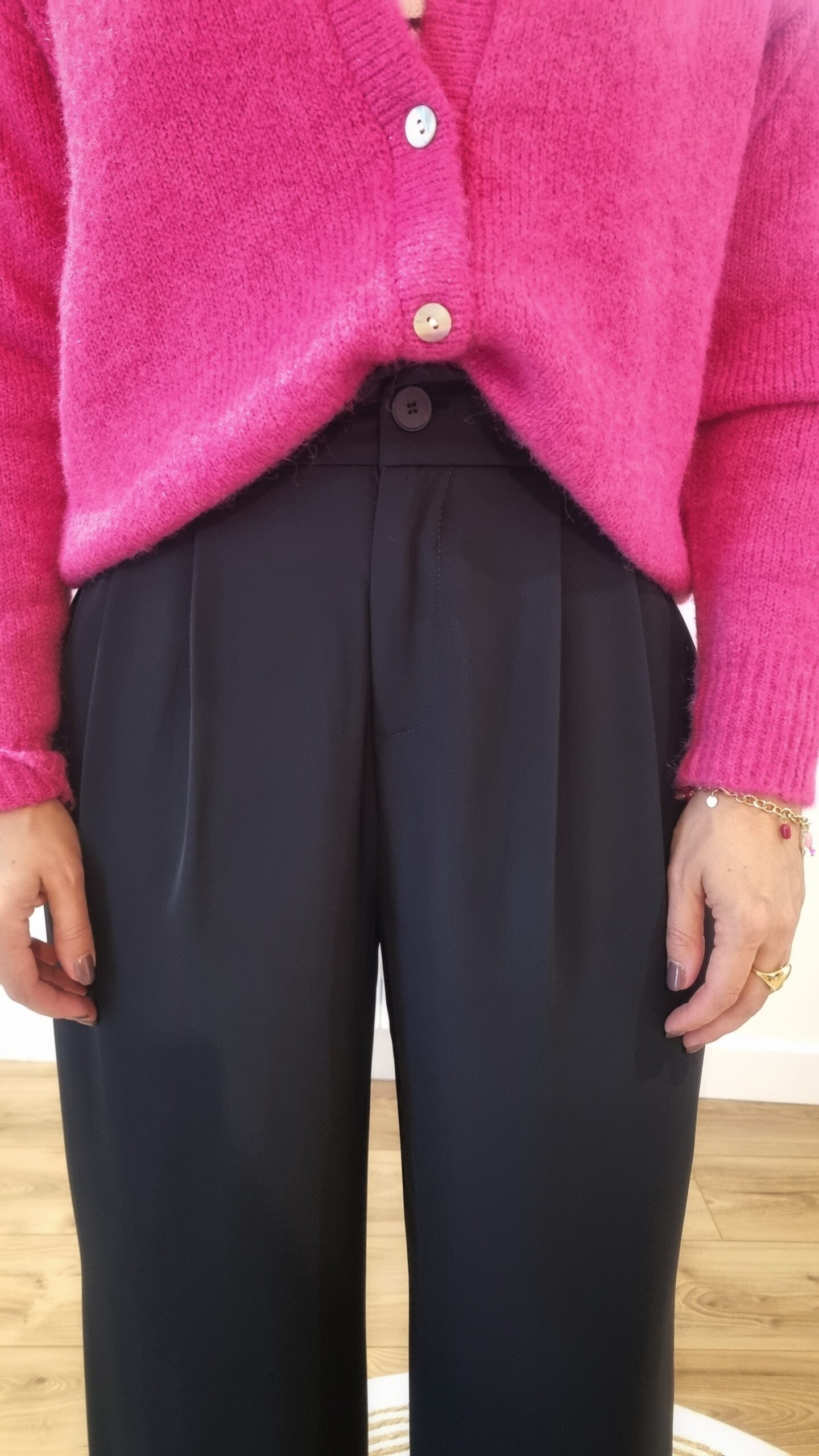 Pantalon Ethan – Image 3